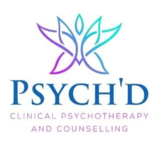 Psych'd (Hayven Trust CPMT Pty Ltd)