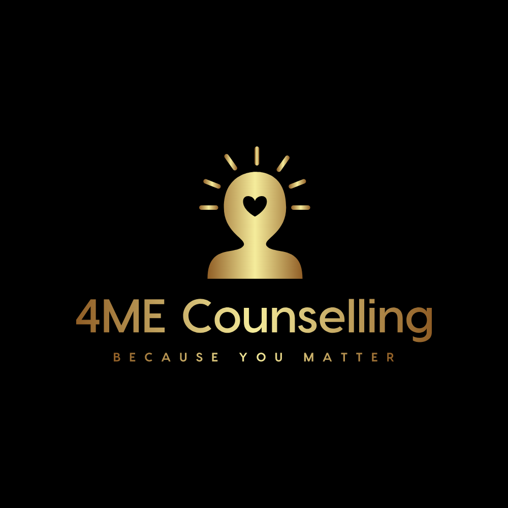 4ME Counselling