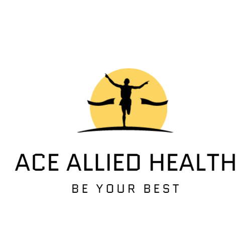 Ace Allied Health