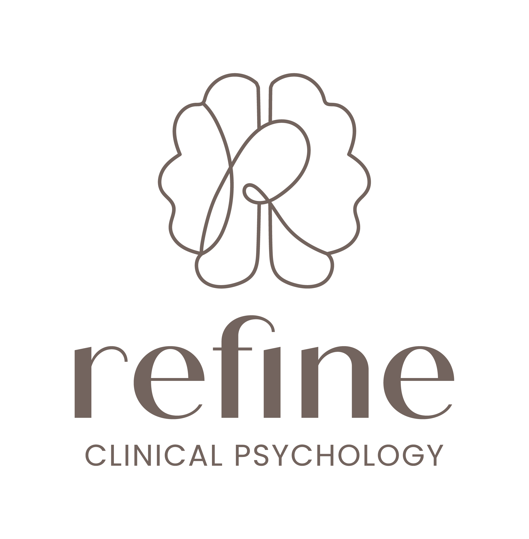 Refine Clinical Psychology