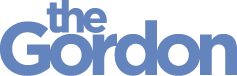 The Gordon