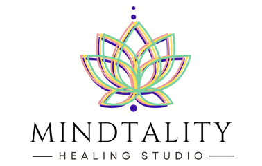 Mindtality Healing Studio