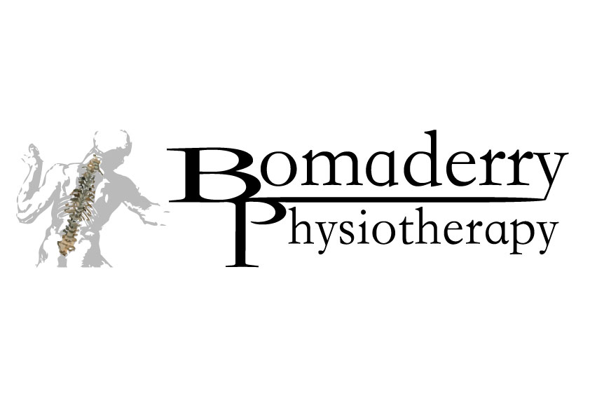 Bomaderry Physiotherapy