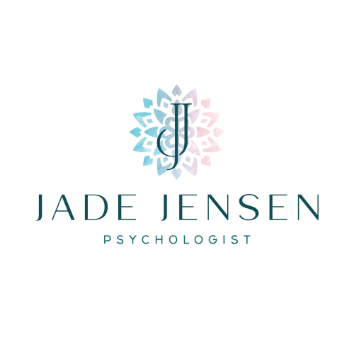 Jade Jensen