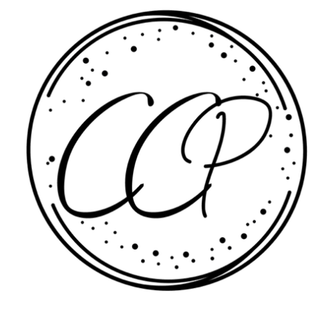 Courtney Crichton Physiotherapy