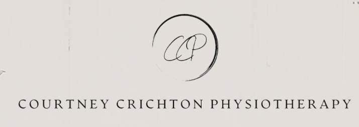 Courtney Crichton Physiotherapy