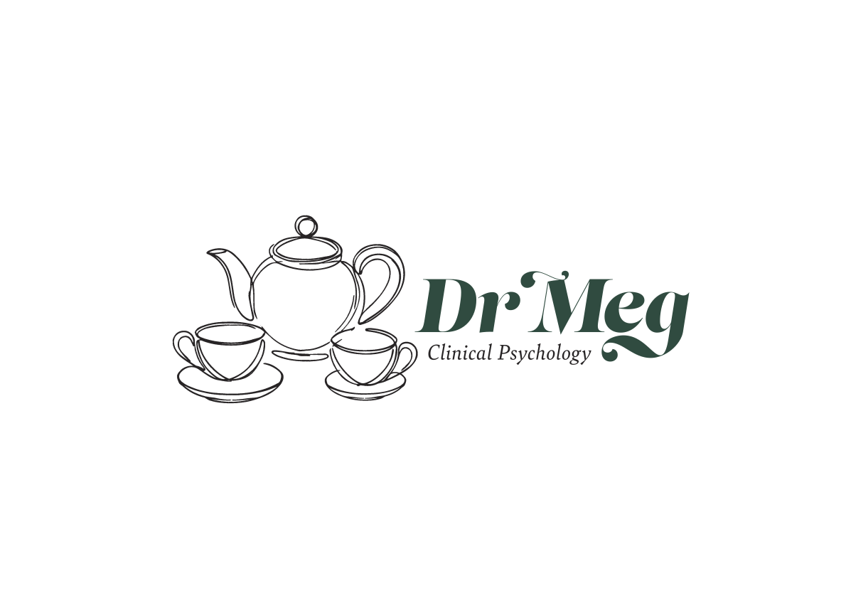 home-client-bookings-zanda