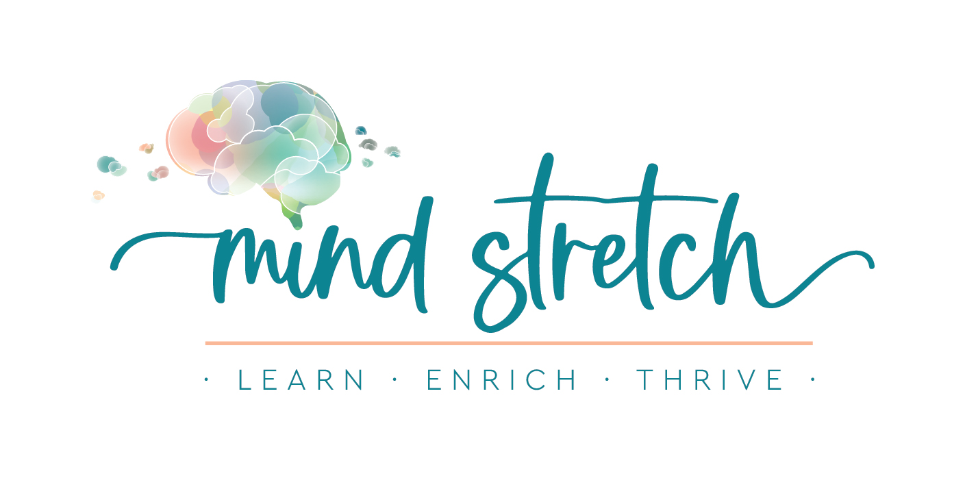Mind Stretch