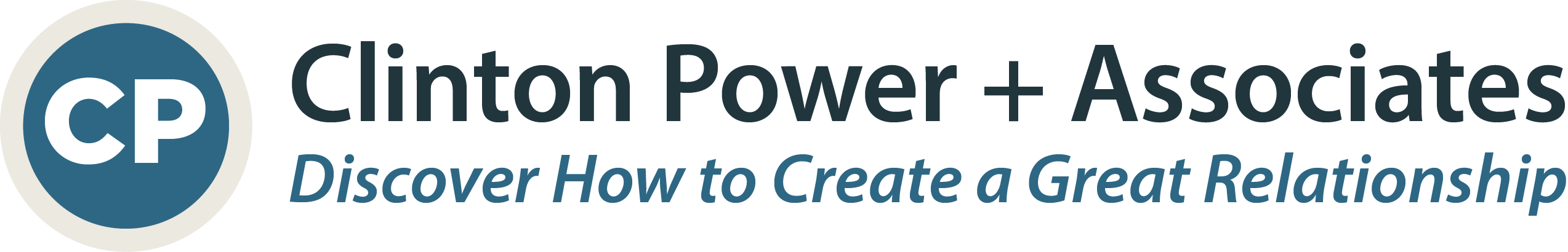 Clinton Power + Associates