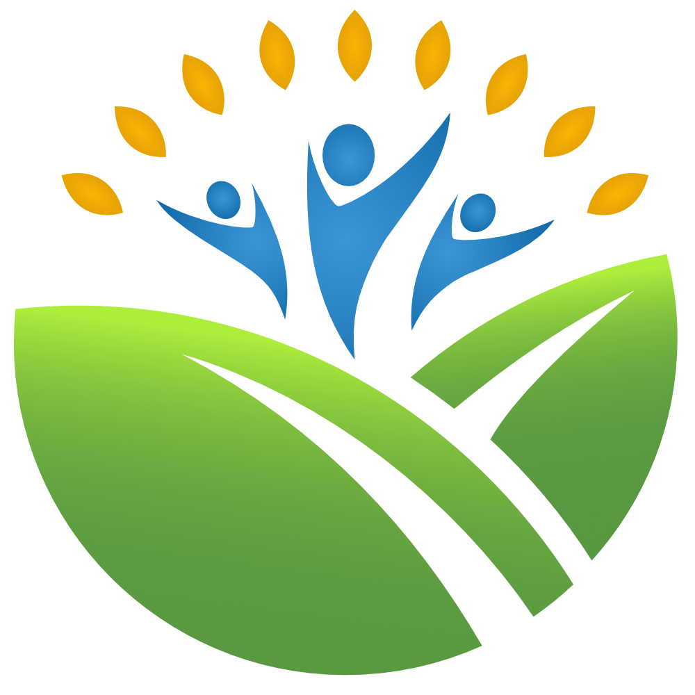 Psych Connect Pty Ltd