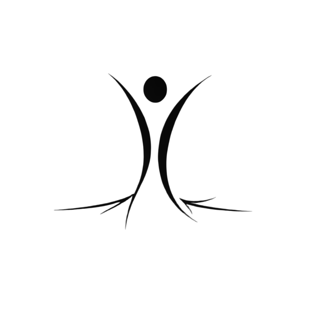 Enhance Massage and Wellness