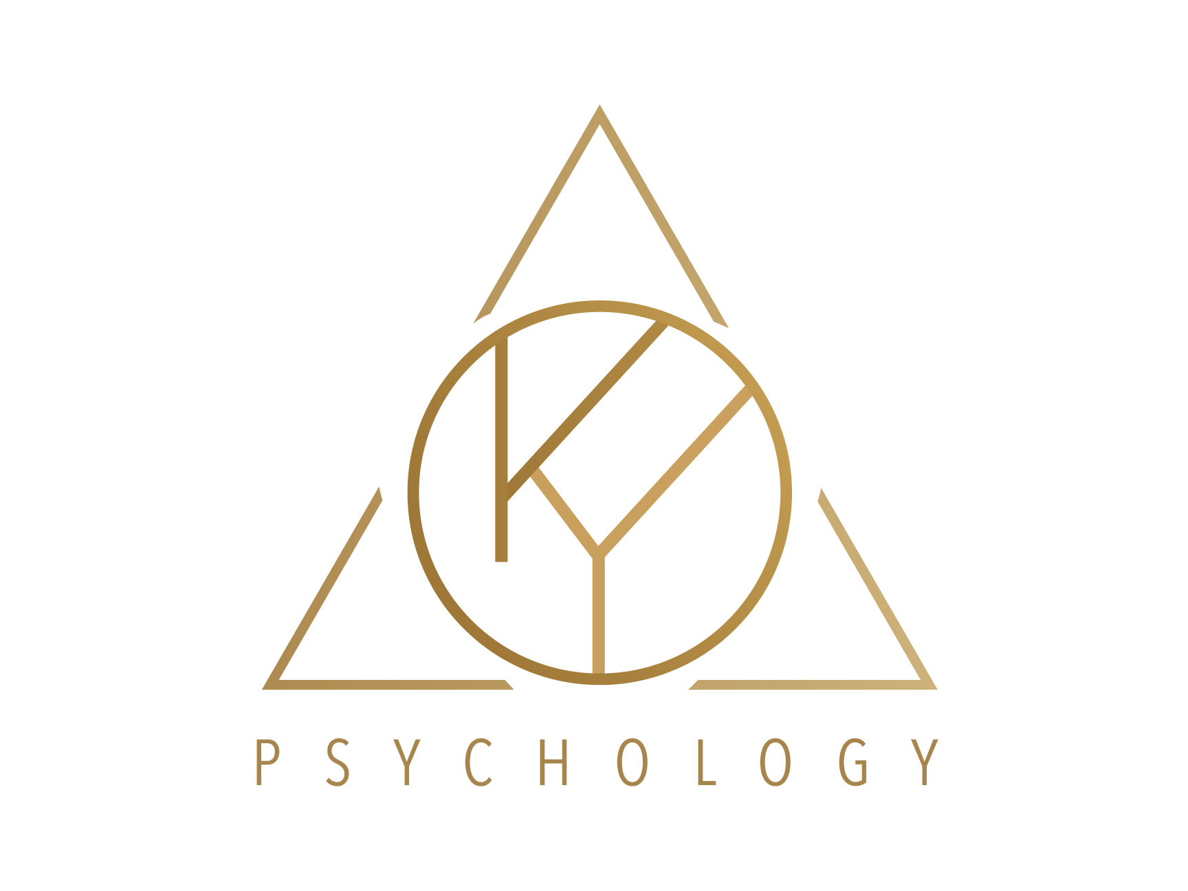 KY Psychology