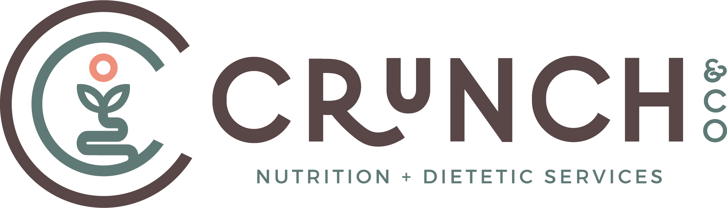 Crunch & Co Nutrition and Dietetic Services