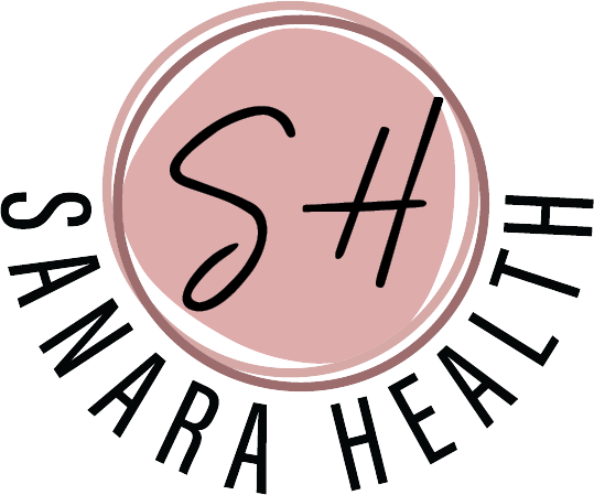Sanara Health PTY LTD