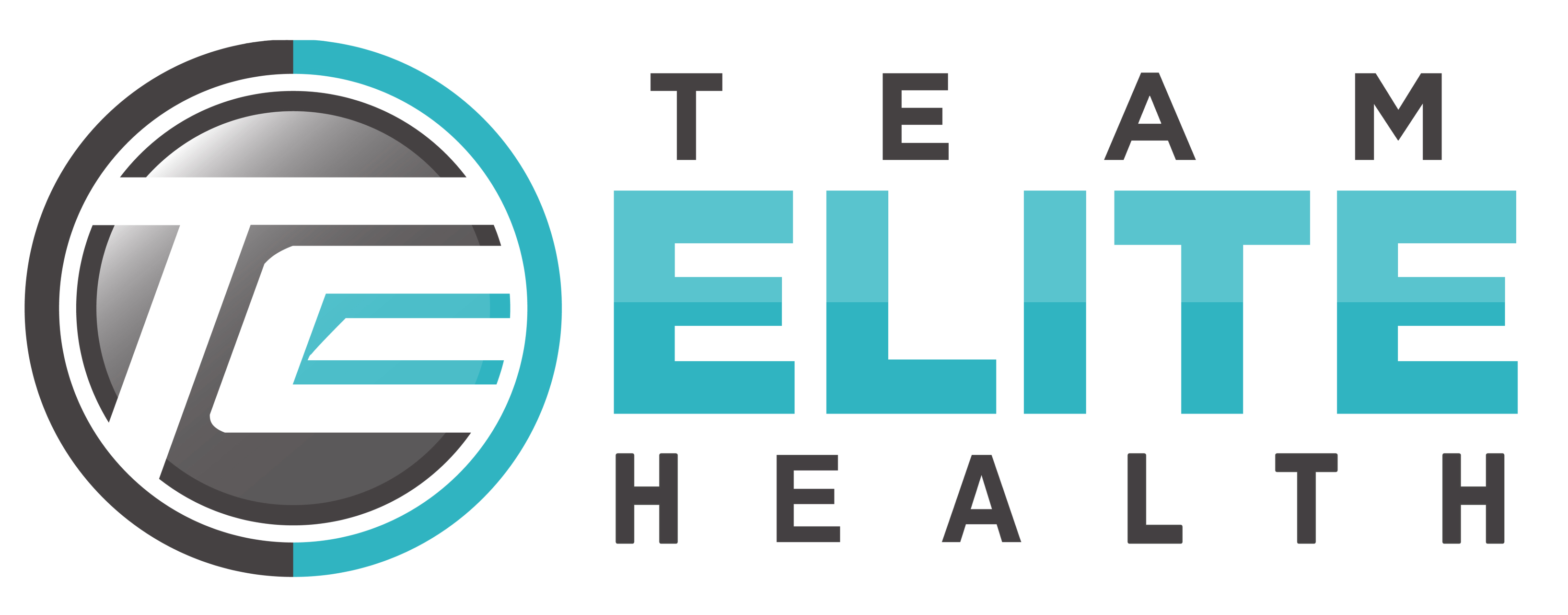 Team Elite Health