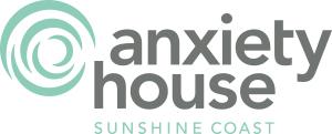Anxiety House Sunshine Coast
