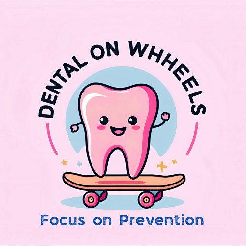 Dental on Wheels