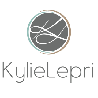 Kylie Lepri Counselling and Psychotherapy