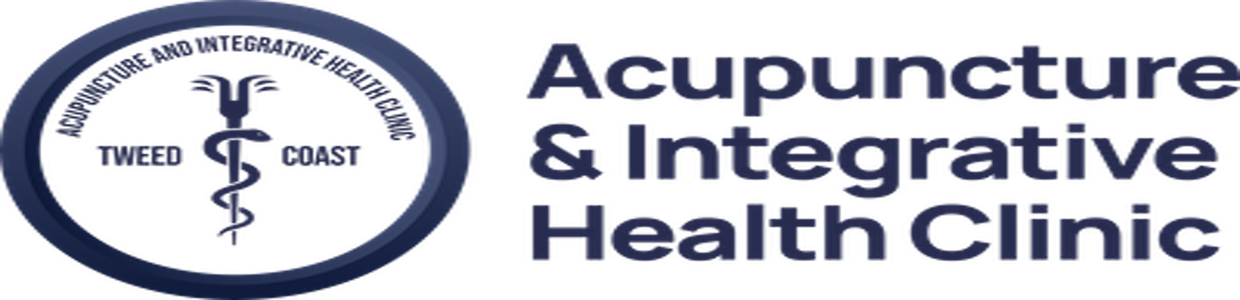 Tweed Coast Acupuncture and Integrative Health Clinic