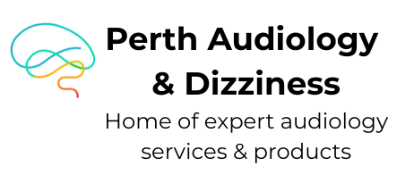 Perth Audiology & Dizziness