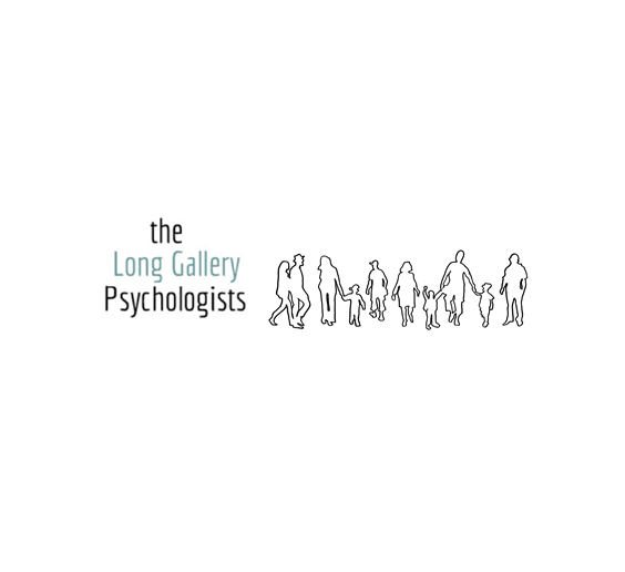 The Long Gallery Psychologists