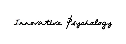 Innovative Psychology