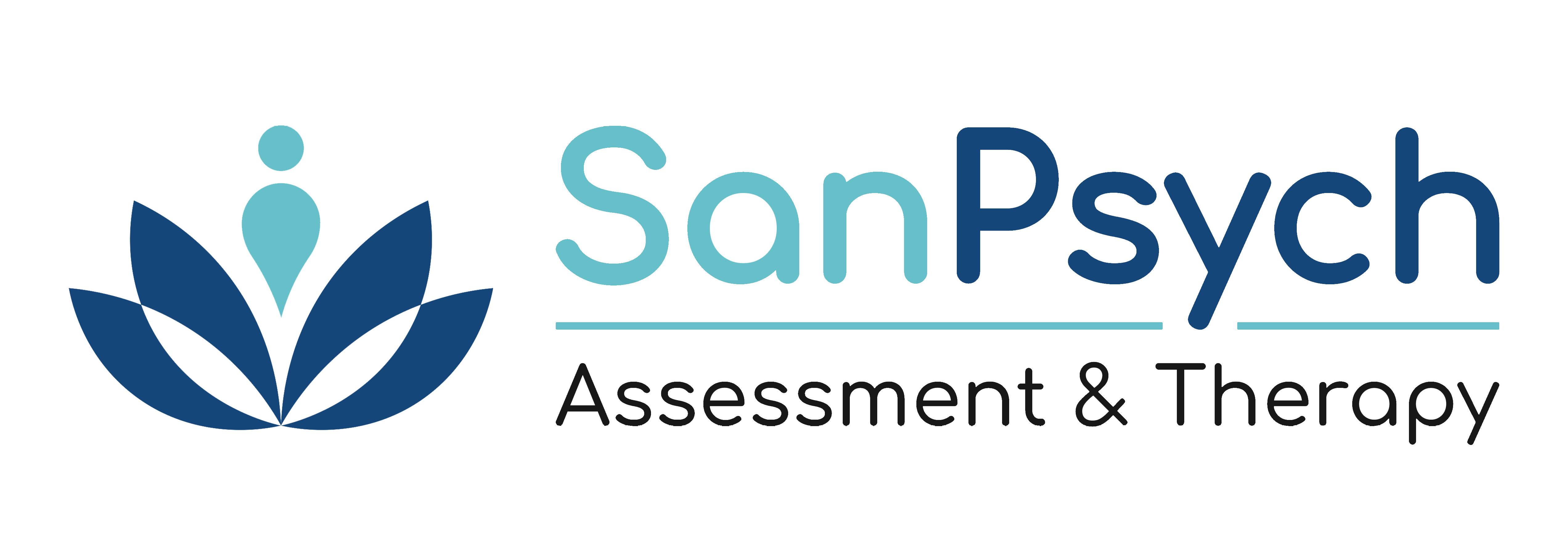 San Psych Assessment and Therapy