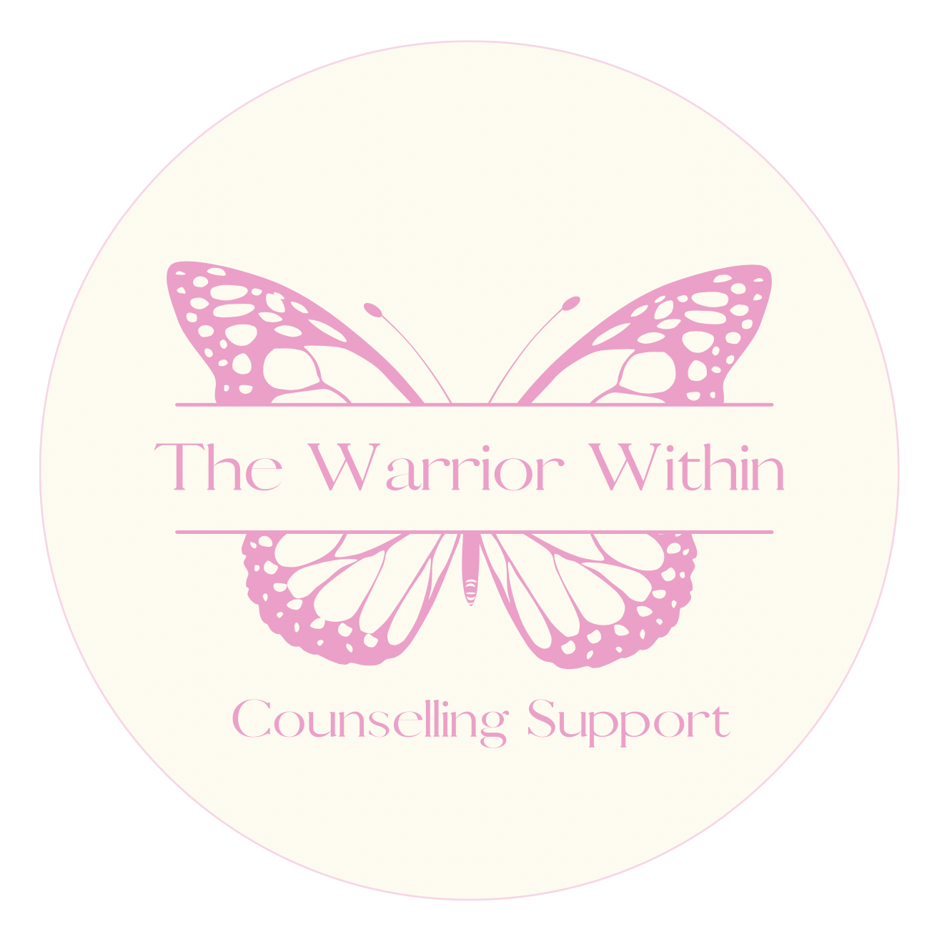 Warrior Within Counselling Support 