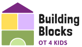 Building Blocks OT 4 Kids