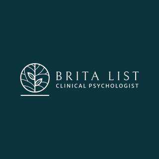 Brita List