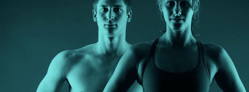 iBodyScan