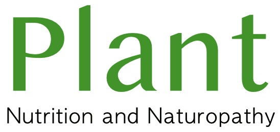 Plant Nutrition and Naturopathy