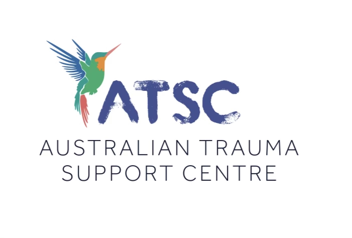 Australian Trauma Support Centre