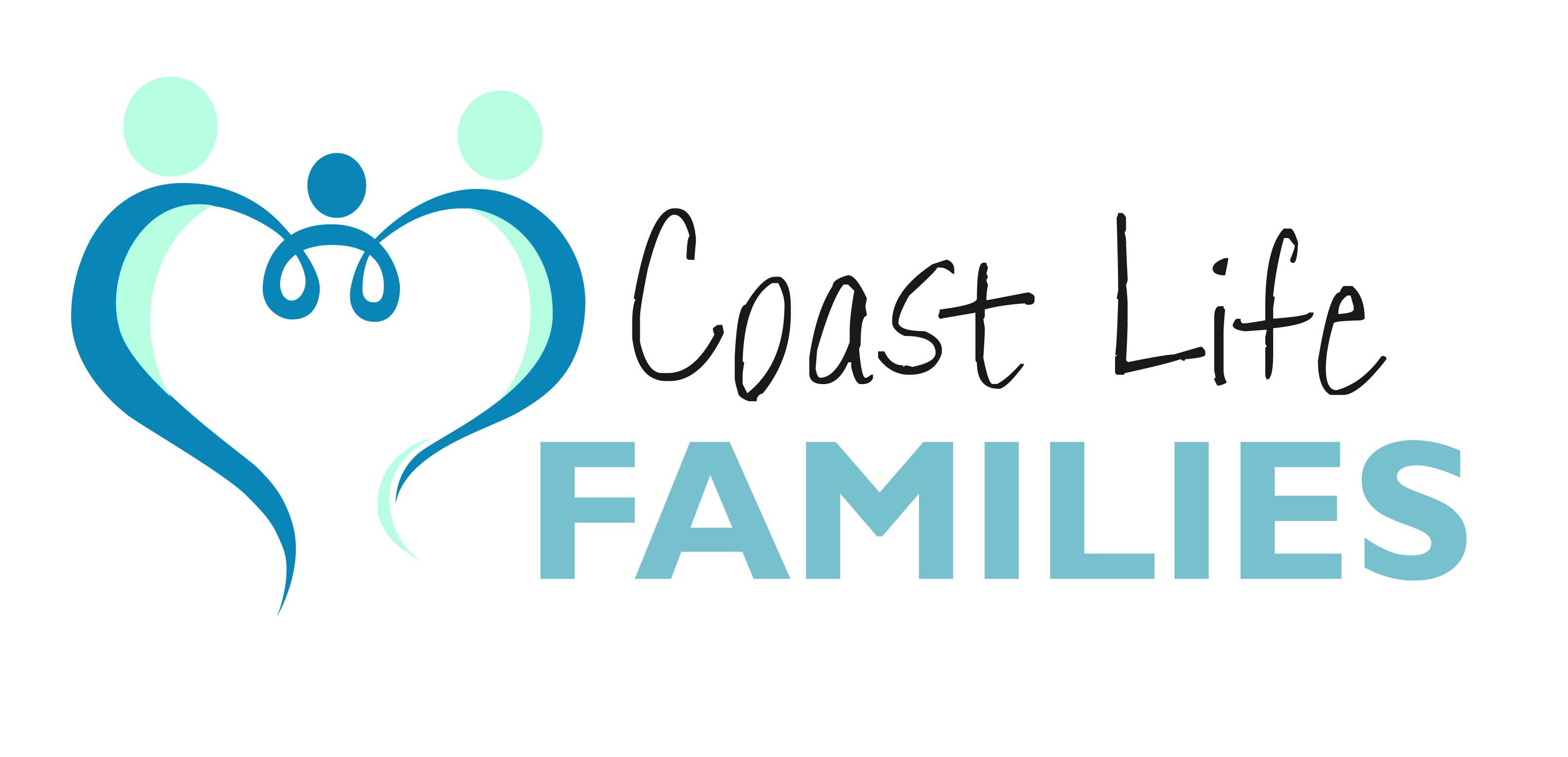 Coast Life Families
