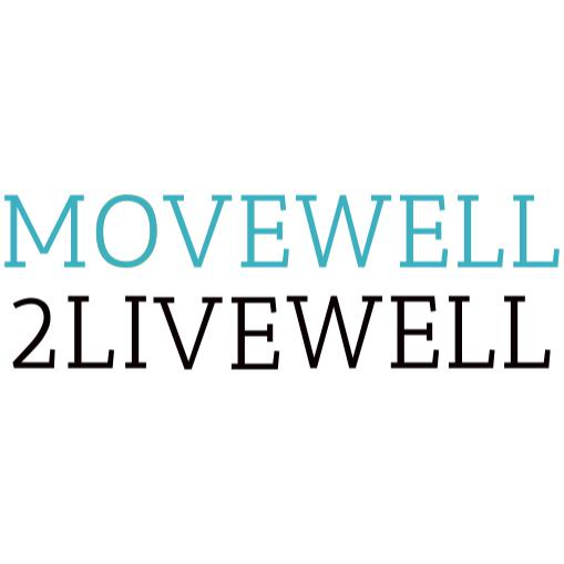 MoveWell 2 LiveWell