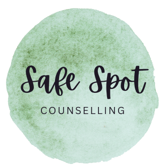 Safe Spot Counselling