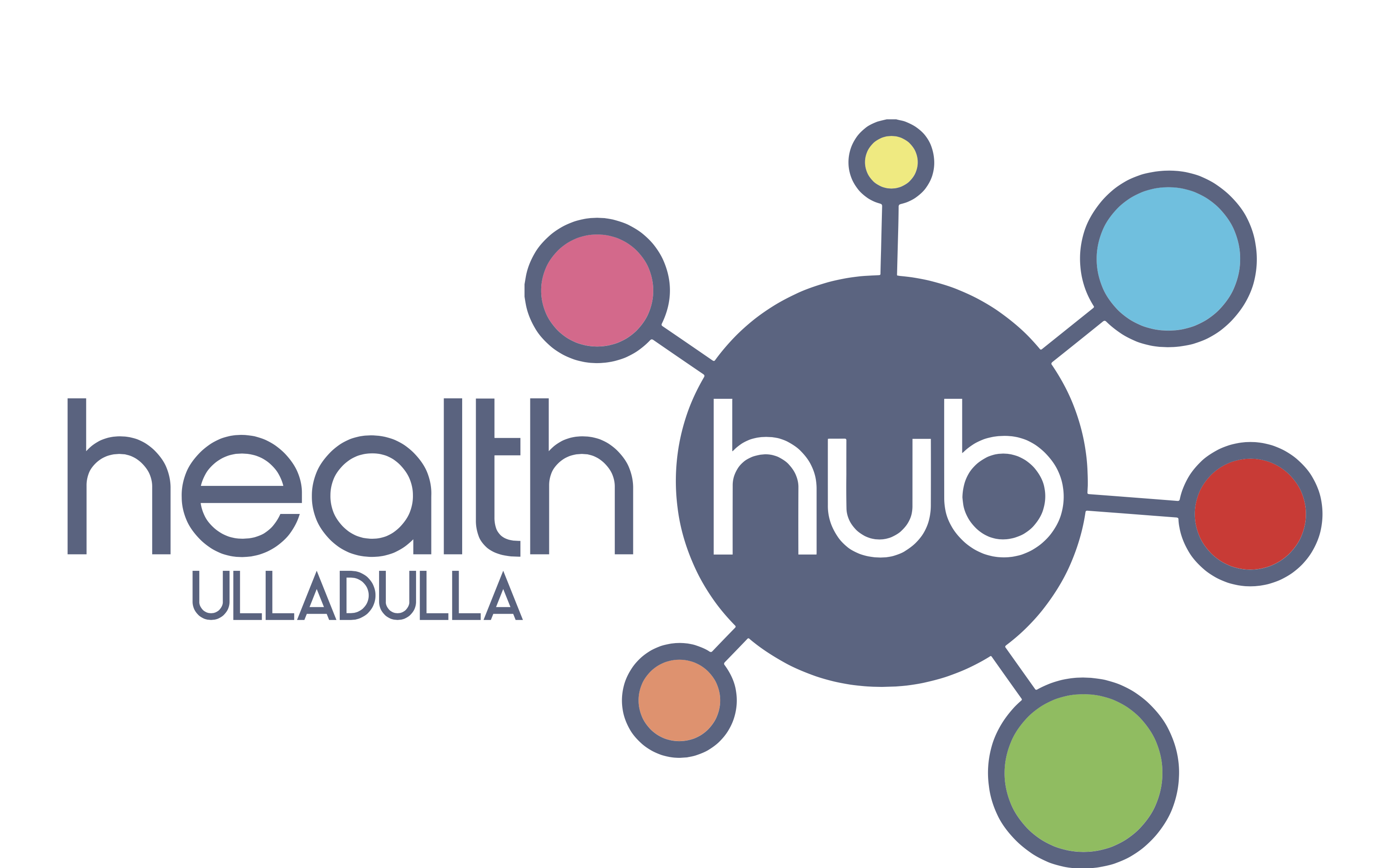 Health Hub Ulladulla