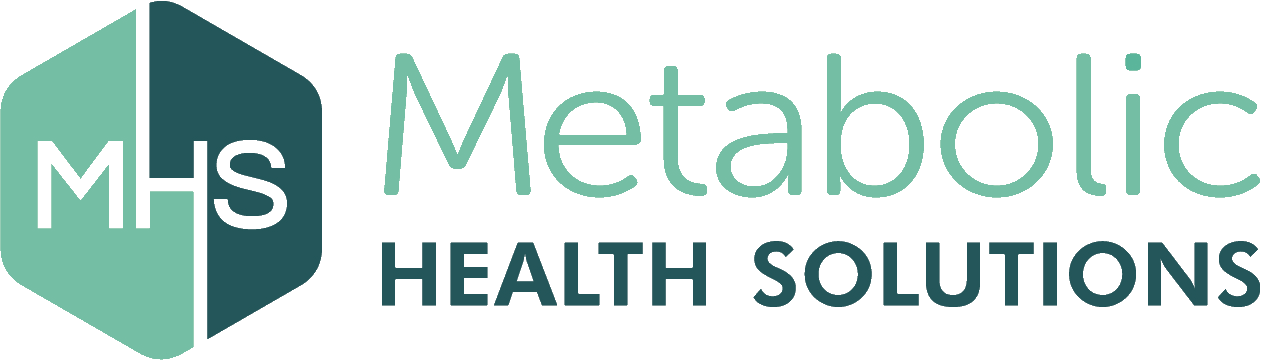 Metabolic Health Solutions