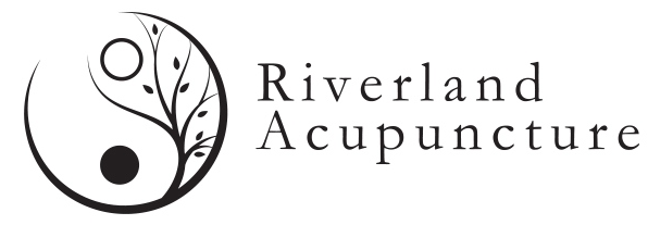 Riverland Acupuncture
