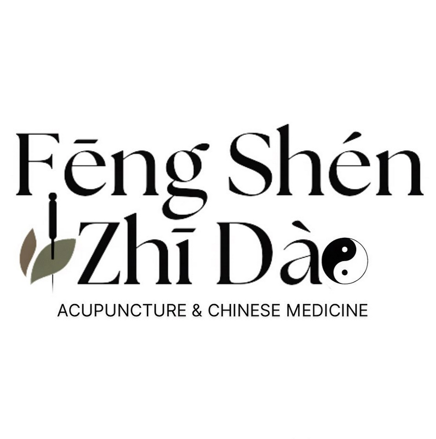 Feng Shen zhi Dao Acupuncture and Chinese Medicine