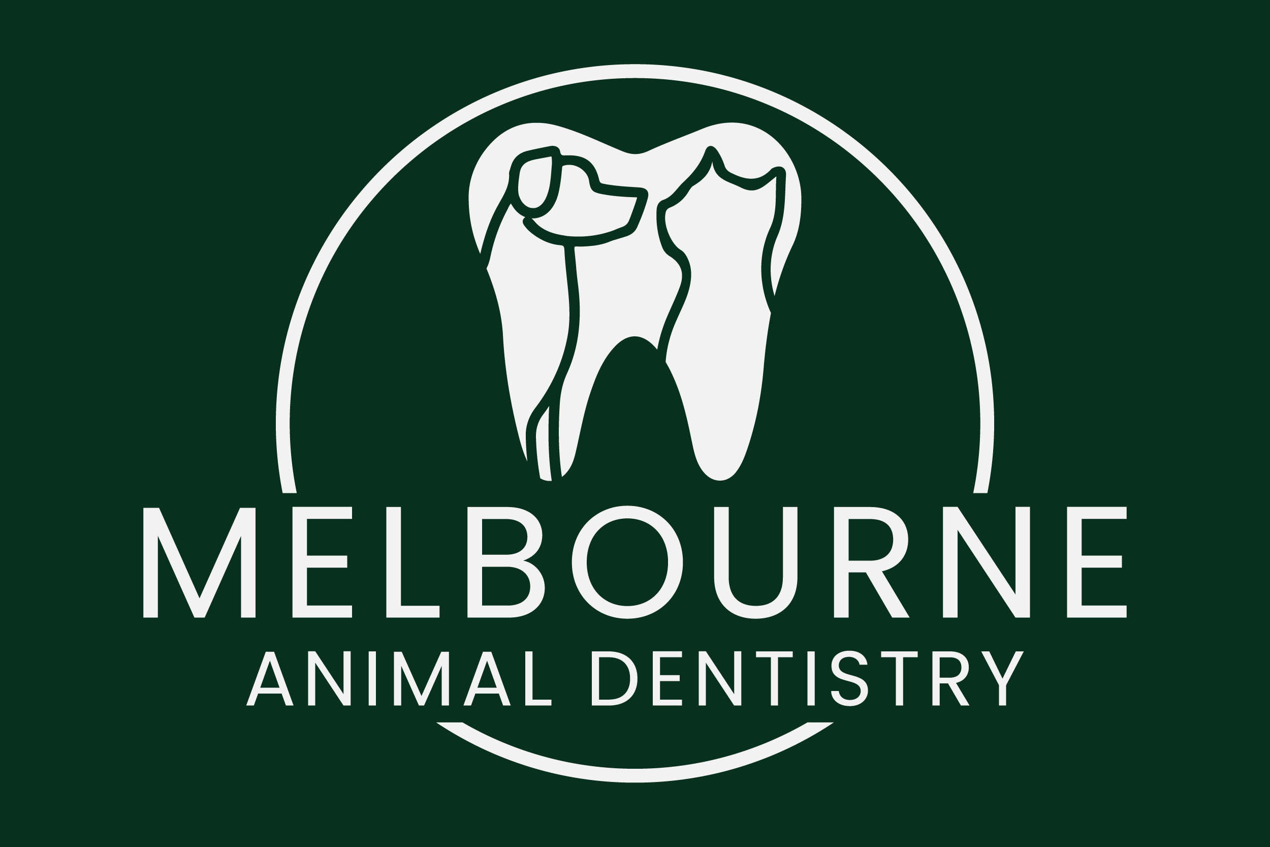 Melbourne Animal Dentistry
