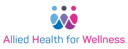Allied Health for Wellness