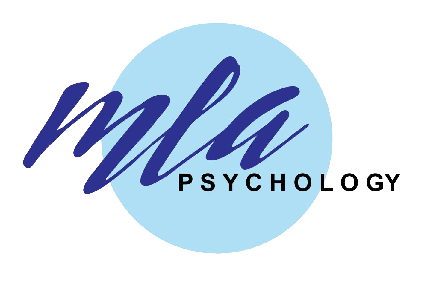 MLA Psychology