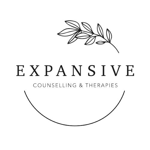 Home Client Bookings Zanda home-client-bookings-zanda