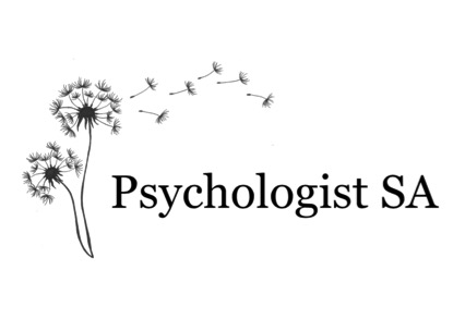 Psychologist SA