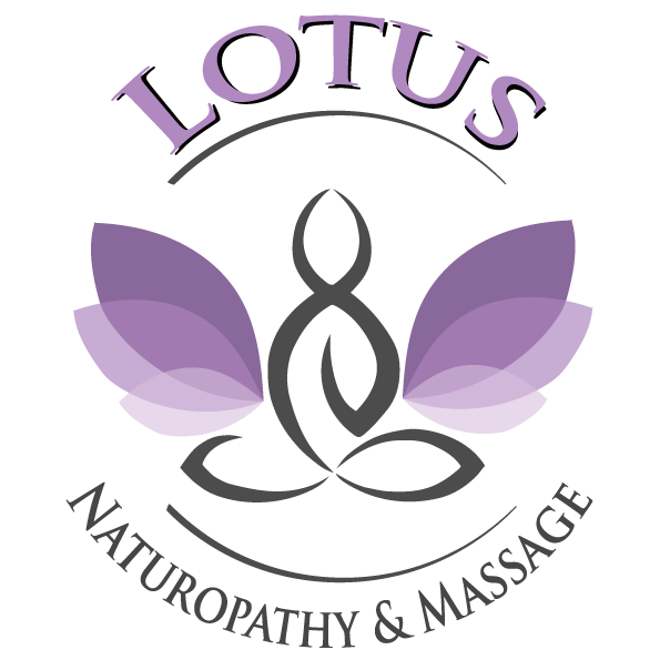 Lotus Naturopathy & Massage
