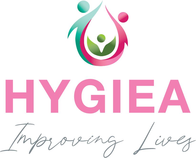 Hygiea Pty LTd