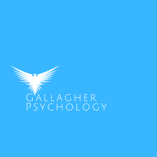 Gallagher Psychology