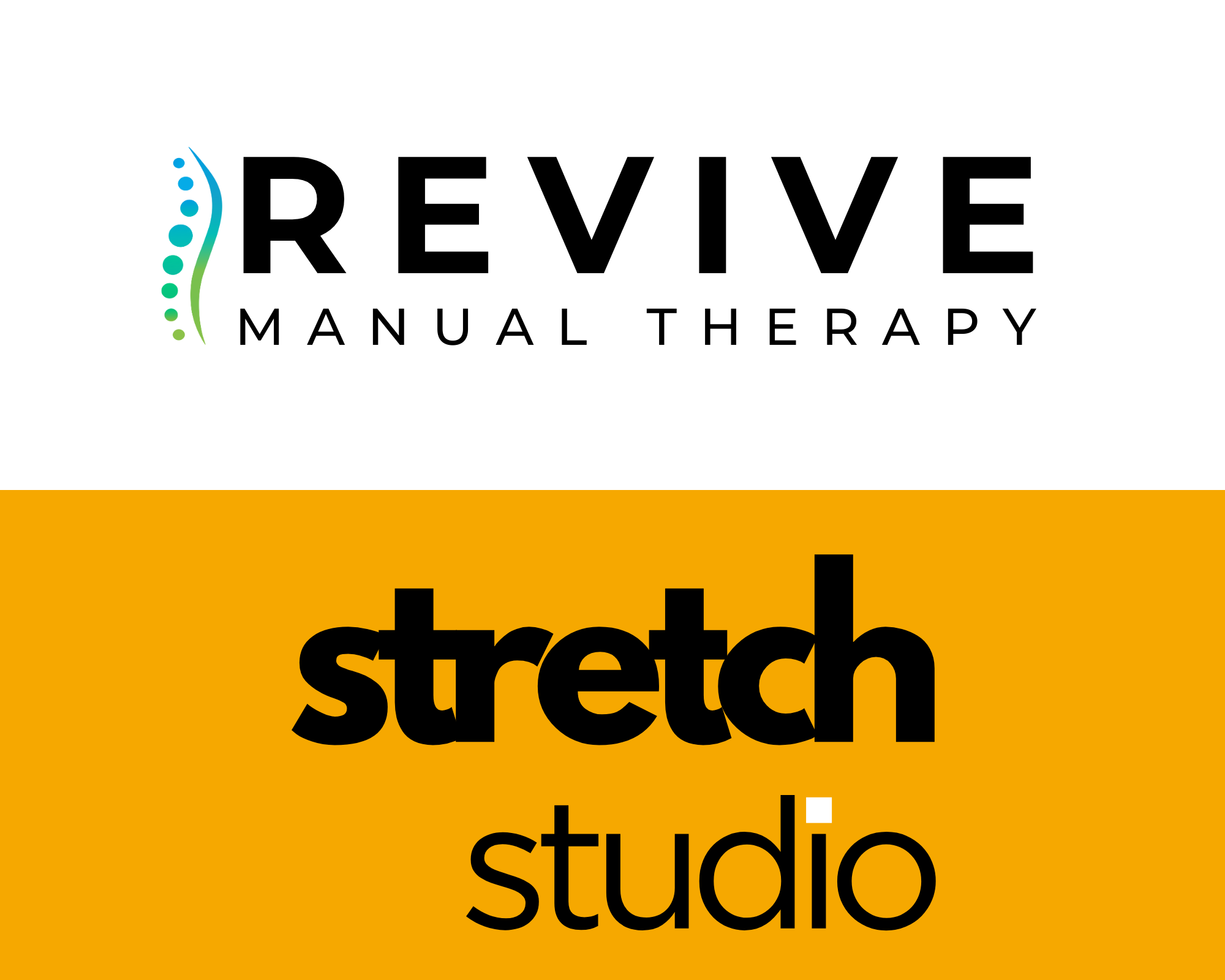 Revive.Mu