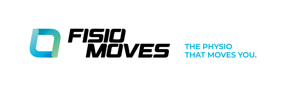 FISIO MOVES PHYSIOTHERAPY
